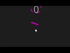 Gra Ghost Jump w Internecie