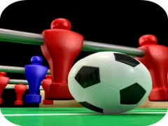 Gra Fooz BaLL w Internecie