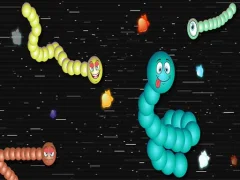 Gra Hungry Snake w Internecie