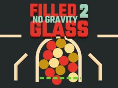 Gra Filled Glass 2 No Gravity w Internecie