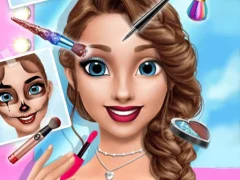 Gra Beauty Fashion World w Internecie