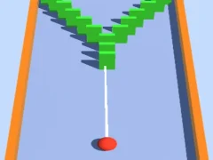 Gra Ball Hit Domino w Internecie