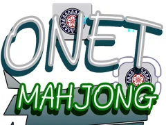 Gra Onet Mahjong w Internecie