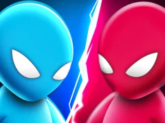 Gra Mini Duels Battle w Internecie