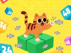 Gra Dice Fusion w Internecie