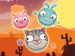 Gra Merge Animals w Internecie