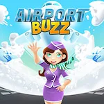 Gra Airport Buzz w Internecie