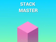 Gra Stack Master w Internecie