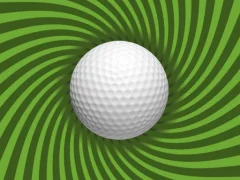 Gra Speedy Golf w Internecie