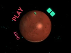 Gra Space Car w Internecie