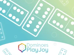 Gra Domino w Internecie