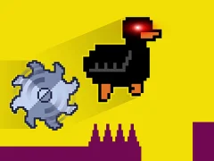 Gra Devil Duck w Internecie