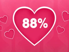 Gra Love Tester Julie w Internecie