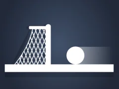 Gra Spin Soccer w Internecie