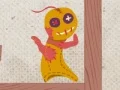 Gra Lost Head w Internecie
