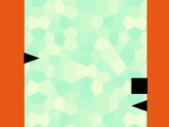 Gra Gravity Climb w Internecie