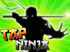 Gra Tap Ninja w Internecie