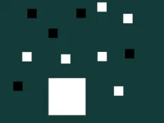 Gra Colored Square w Internecie