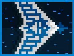 Gra Shooting Star Battleship w Internecie