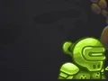 Gra Zombotron 2 w Internecie