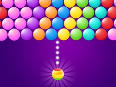 Gra Bubble Up w Internecie