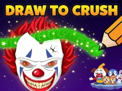 Gra Draw To Crush w Internecie