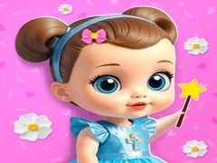 Gra Kids Toy Set Mobile w Internecie