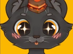 Gra Sweet business of cats: cakes w Internecie