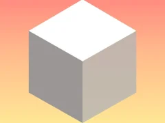 Gra Cube From Space w Internecie