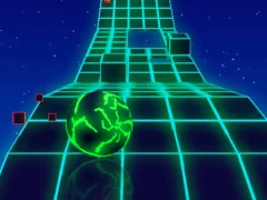 Gra Space Roll w Internecie