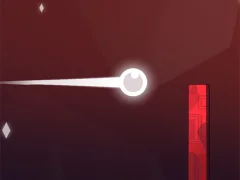 Gra Dash Runner w Internecie