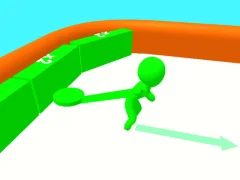 Gra Battle Disc w Internecie