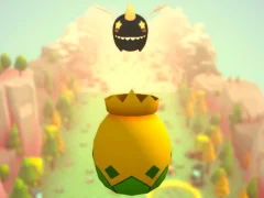 Gra Pet Simulator w Internecie