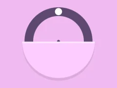 Gra Dot Rescue w Internecie