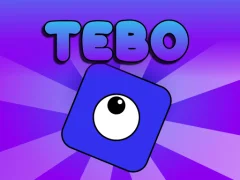 Gra Tebo w Internecie