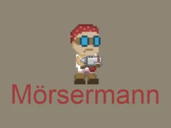Gra M?rsermann w Internecie