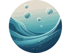 Gra Ocean Orbs w Internecie