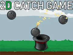 Gra Catch w Internecie