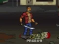 Gra Tequila zombies 2 w Internecie