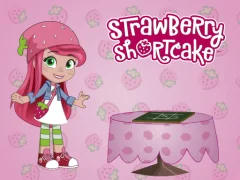 Gra Strawberry Board Games w Internecie