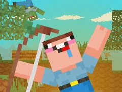Gra Noob Archer w Internecie