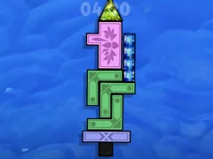 Gra Perfect Balance Collection w Internecie
