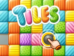 Gra Tiles w Internecie