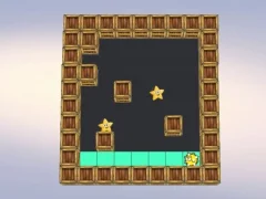 Gra Color Maze Star Search w Internecie
