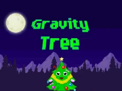 Gra Gravity Tree w Internecie