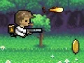 Gra Gunner Mayhem w Internecie