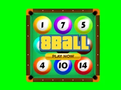 Gra Pop`s Billiards w Internecie