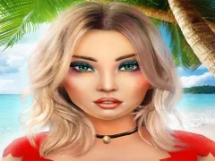 Gra Avakin Life - 3D Virtual World w Internecie