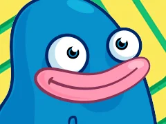 Gra Maze Monster w Internecie
