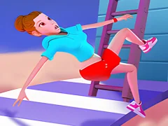 Gra Ladders w Internecie